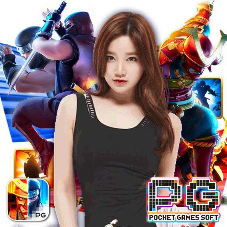 สล็อตmaxwin