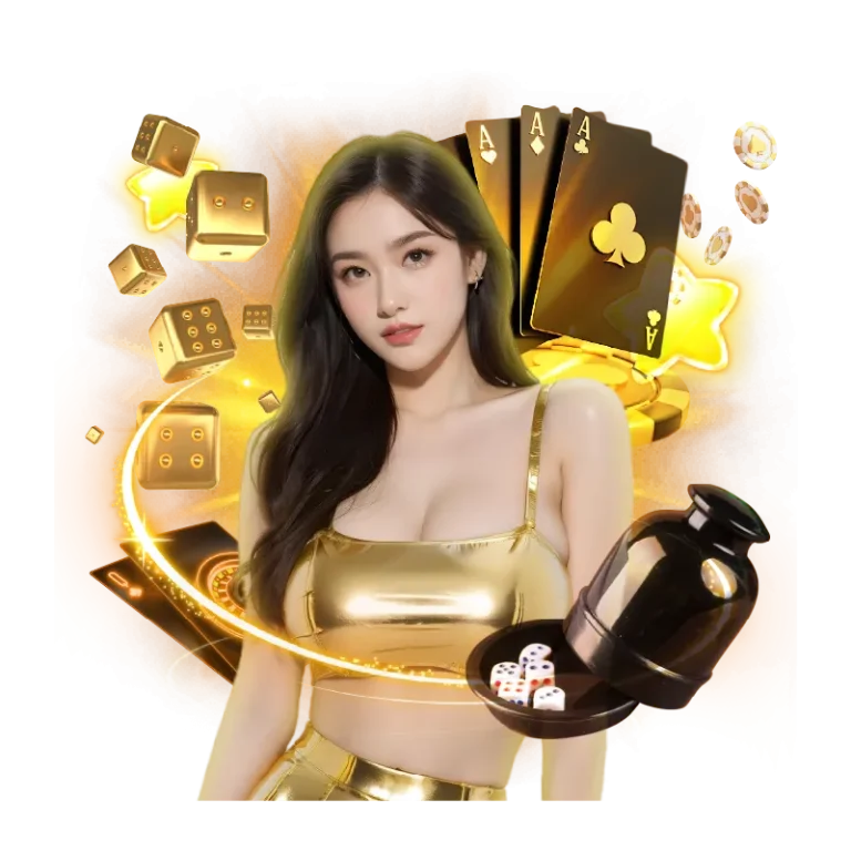 maxwin ทางเข้า