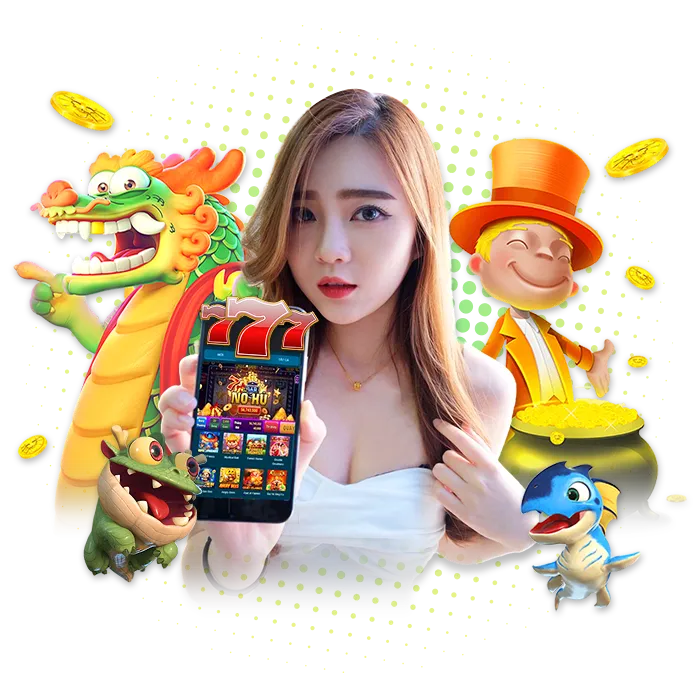 maxwin เครดิตฟรี