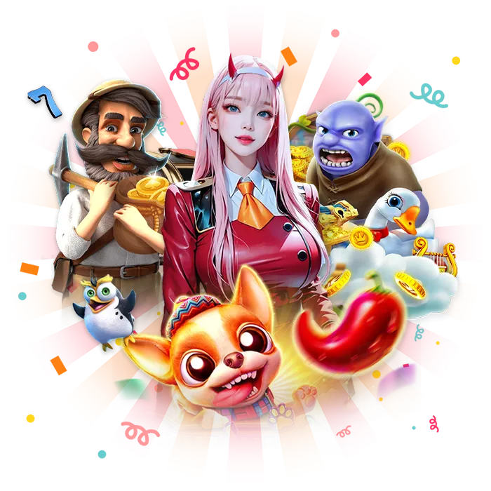 maxwin เว็บตรง